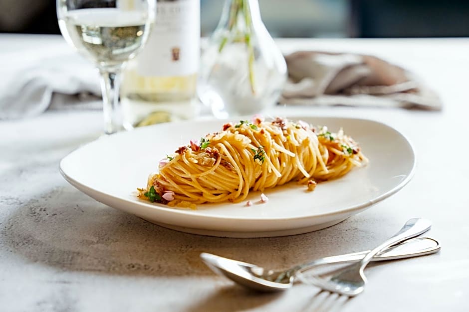 AC Hotel by Marriott Kuantan