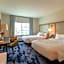 Fairfield Inn & Suites by Marriott Philadelphia Valley Forge/Great Valley