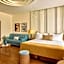 Hotel El Pilar Andalucia