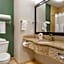 Best Western Plus Duncanville/Dallas