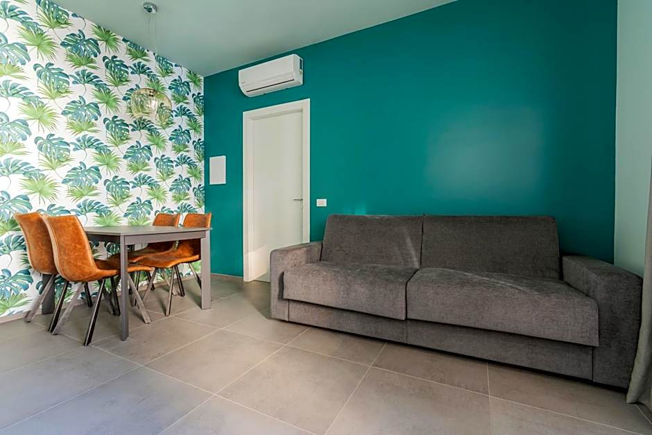 AlbaResidence Vico01