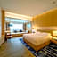 Courtyard by Marriott Xiamen