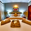 Amper Bo Guest House