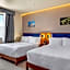 Hampton By Hilton Queretaro Juriquilla