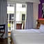 Fame Hotel Sunset Road Kuta Bali