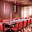 Marriott Chicago O'Hare