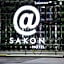 @SAKON Hotel