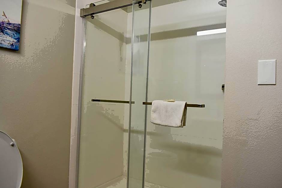 Quality Inn Clarion