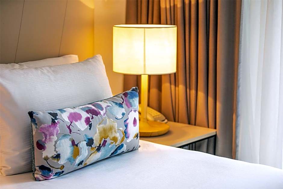 Narrabeen Sands Hotel by Nightcap Plus