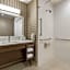 Home2 Suites by Hilton Nashville West End Avenue
