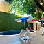Hotel San Miguel Playa del Carmen