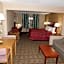 Days Inn by Wyndham Mankato