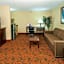 Governors Suites Hotel Oklahoma City Airport Area