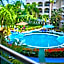 Sunbay Hotel