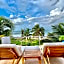 Hotel La Casa Cielo