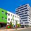 ibis Styles Arnsberg Sauerland