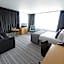 Crowne Plaza Newcastle - Stephenson Quarter By IHG