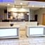 Holiday Inn Express Hotel & Suites Clinton By IHG