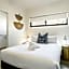 BIG4 Tweed Billabong Holiday Park