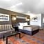 Quality Inn & Suites Stuttgart North