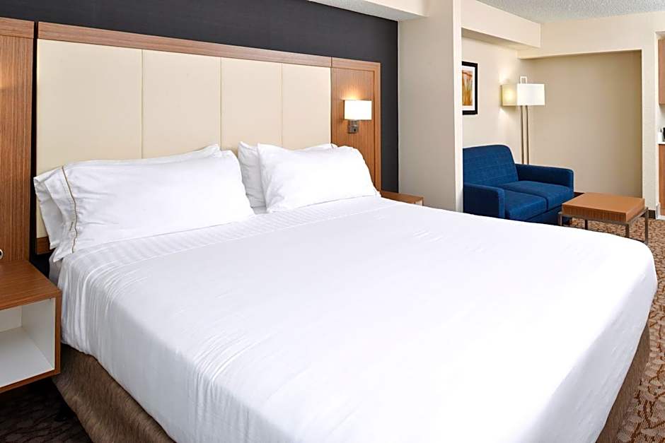 Holiday Inn Express Hotel & Suites Bonita Springs By IHG