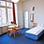 Hotel Transit Loft