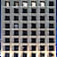Best Louis Hamilton Hotel Changwon