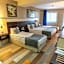 Lazz By Ketenci Hotel