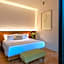 Roso Guest House