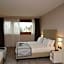 Albergo Roma, BW Signature Collection