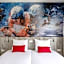 ibis Styles Almere