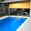 Kartika Villas