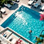 Hotel Adlon