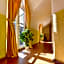 Hotel Zehnthof