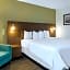 Radisson Hotel Grand Rapids Riverfront