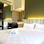 Mornington Hotel Soon Choon Ipoh