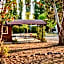 Tenterfield Lodge Caravan Park