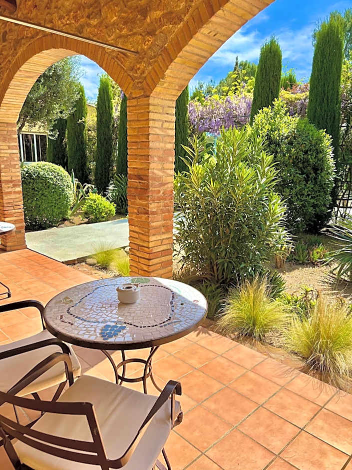 Hotel Aatu - Adults Only