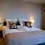 B&B Allegambe's Goed