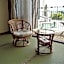 Fuji no Yado Ohashi Hotel