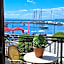Anna Maria - Vanessa Apartments