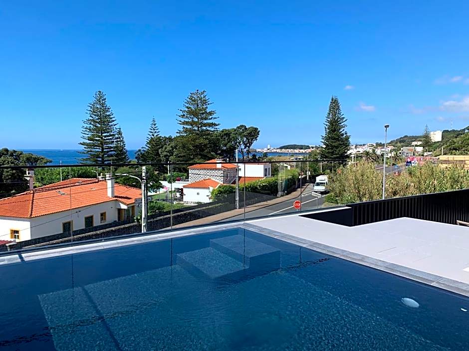 Aqua - Pópulo Eco Village