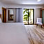 Viva Dominicus Palace by Wyndham, A Trademark All Inclusive