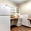 Extended Stay America Suites - St. Louis - Earth City