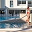 Hotel Terme Marine Leopoldo II TERME & SPA