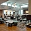 Residence Inn by Marriott Columbus Airport