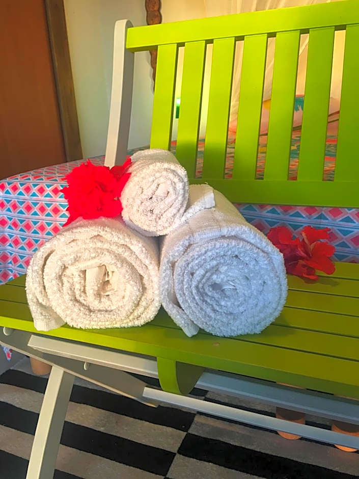 Du Côté de Chez Swann