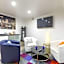 Hotel Residence Paris Asnieres