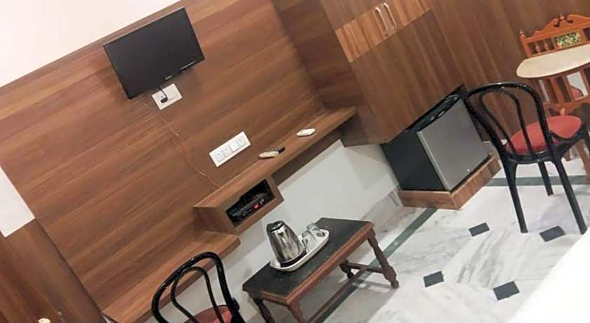 Hotel Zen