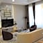 Zepter Hotel Belgrade, member of Zepter Hotels